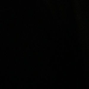 Meet your Posher, Trinity